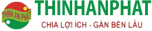 Thịnh Anh Phát Store